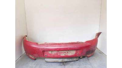 PARAGOLPES TRASERO ALFA ROMEO GT (2003-2010) 1.9 JTD 150CV 1910CC - L.7415676 / 0051719031
