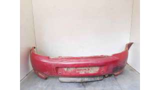 PARAGOLPES TRASERO ALFA ROMEO GT (2003-2010) 1.9 JTD 150CV 1910CC - L.7415676 / 0051719031