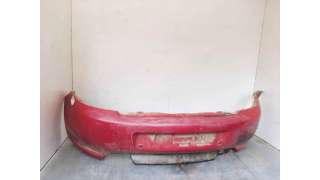 PARAGOLPES TRASERO ALFA ROMEO GT (2003-2010) 1.9 JTD 150CV 1910CC - L.7415676 / 0051719031