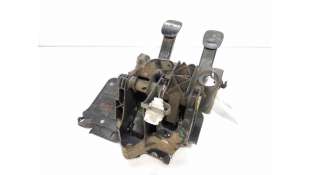 PEDAL FRENO ALFA ROMEO GT (2003-2010) 1.9 JTD 150CV 1910CC - L.7415680 / 0046755875