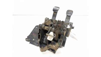 PEDAL FRENO ALFA ROMEO GT (2003-2010) 1.9 JTD 150CV 1910CC - L.7415680 / 0046755875