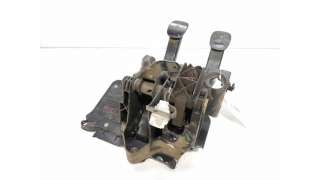 PEDAL FRENO ALFA ROMEO GT (2003-2010) 1.9 JTD 150CV 1910CC - L.7415680 / 0046755875