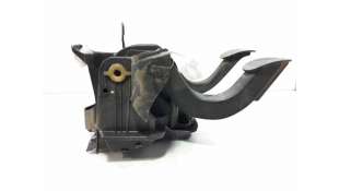PEDAL FRENO ALFA ROMEO GT (2003-2010) 1.9 JTD 150CV 1910CC - L.7415680 / 0046755875 2