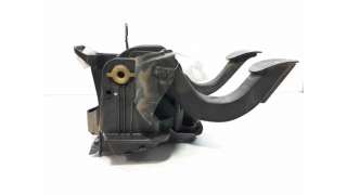 PEDAL FRENO ALFA ROMEO GT (2003-2010) 1.9 JTD 150CV 1910CC - L.7415680 / 0046755875