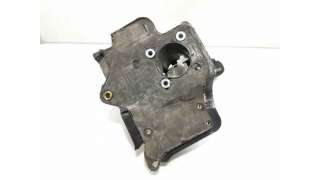 PEDAL FRENO ALFA ROMEO GT (2003-2010) 1.9 JTD 150CV 1910CC - L.7415680 / 0046755875