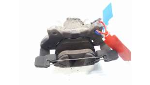 PINZA FRENO DELANTERA DERECHA ALFA ROMEO GT (2003-2010) 1.9 JTD 150CV 1910CC - L.7415689 / 77365072