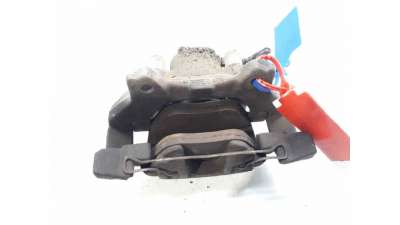 PINZA FRENO DELANTERA DERECHA ALFA ROMEO GT (2003-2010) 1.9 JTD 150CV 1910CC - L.7415689 / 77365072