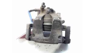 PINZA FRENO DELANTERA DERECHA ALFA ROMEO GT (2003-2010) 1.9 JTD 150CV 1910CC - L.7415689 / 77365072 2