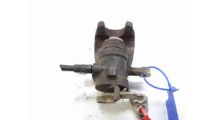 PINZA FRENO TRASERA DERECHA ALFA ROMEO GT (2003-2010) 1.9 JTD 150CV 1910CC - L.7415691 / 77364540