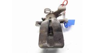 PINZA FRENO TRASERA DERECHA ALFA ROMEO GT (2003-2010) 1.9 JTD 150CV 1910CC - L.7415691 / 77364540 2
