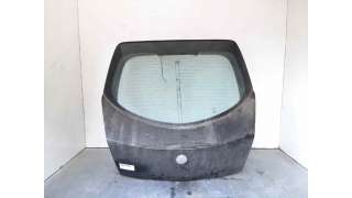 PORTON TRASERO ALFA ROMEO GT (2003-2010) 1.9 JTD 150CV 1910CC - L.7415697 / 0050501658