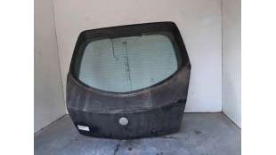 PORTON TRASERO ALFA ROMEO GT (2003-2010) 1.9 JTD 150CV 1910CC - L.7415697 / 0050501658 2