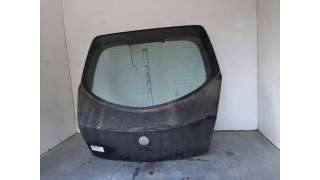 PORTON TRASERO ALFA ROMEO GT (2003-2010) 1.9 JTD 150CV 1910CC - L.7415697 / 0050501658