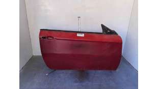 PUERTA DELANTERA DERECHA ALFA ROMEO GT (2003-2010) 1.9 JTD 150CV 1910CC - L.7415698 / 0060690923
