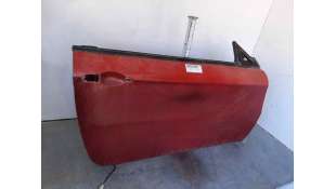 PUERTA DELANTERA DERECHA ALFA ROMEO GT (2003-2010) 1.9 JTD 150CV 1910CC - L.7415698 / 0060690923 2