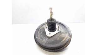 SERVOFRENO ALFA ROMEO GT (2003-2010) 1.9 JTD 150CV 1910CC - L.7415710 / 46780556