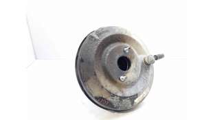 SERVOFRENO ALFA ROMEO GT (2003-2010) 1.9 JTD 150CV 1910CC - L.7415710 / 46780556 2