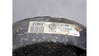 SERVOFRENO ALFA ROMEO GT (2003-2010) 1.9 JTD 150CV 1910CC - L.7415710 / 46780556