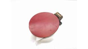 TAPA EXTERIOR COMBUSTIBLE ALFA ROMEO GT (2003-2010) 1.9 JTD 150CV 1910CC - L.7415716 / 60681573