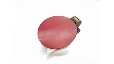 TAPA EXTERIOR COMBUSTIBLE ALFA ROMEO GT (2003-2010) 1.9 JTD 150CV 1910CC - L.7415716 / 60681573