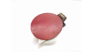 TAPA EXTERIOR COMBUSTIBLE ALFA ROMEO GT (2003-2010) 1.9 JTD 150CV 1910CC - L.7415716 / 60681573