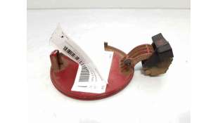 TAPA EXTERIOR COMBUSTIBLE ALFA ROMEO GT (2003-2010) 1.9 JTD 150CV 1910CC - L.7415716 / 60681573 2