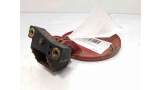 TAPA EXTERIOR COMBUSTIBLE ALFA ROMEO GT (2003-2010) 1.9 JTD 150CV 1910CC - L.7415716 / 60681573