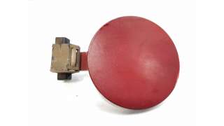 TAPA EXTERIOR COMBUSTIBLE ALFA ROMEO GT (2003-2010) 1.9 JTD 150CV 1910CC - L.7415716 / 60681573