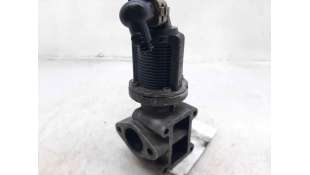 VALVULA EGR ALFA ROMEO GT (2003-2010) 1.9 JTD 150CV 1910CC - L.7415731 / 55204250