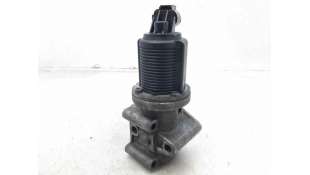 VALVULA EGR ALFA ROMEO GT (2003-2010) 1.9 JTD 150CV 1910CC - L.7415731 / 55204250 2