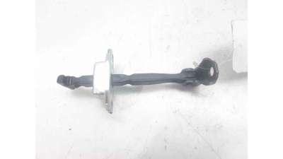 FRENO PUERTA DELANTERA IZQUIERDA HONDA CIVIC X FASTBACK (2017-) 1.0 VTEC (FK6) 129CV 988CC - L.7415737 / 72380TBAA01