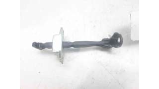 FRENO PUERTA DELANTERA IZQUIERDA HONDA CIVIC X FASTBACK (2017-) 1.0 VTEC (FK6) 129CV 988CC - L.7415737 / 72380TBAA01