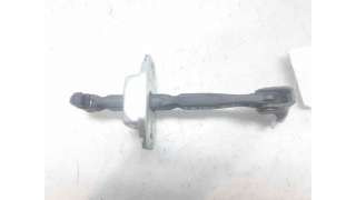 FRENO PUERTA DELANTERA IZQUIERDA HONDA CIVIC X FASTBACK (2017-) 1.0 VTEC (FK6) 129CV 988CC - L.7415737 / 72380TBAA01