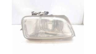 FARO ANTINIEBLA DERECHO CITROEN SAXO (1996-2001) 1.5 D 57CV 1527CC - L.7415984 / 9618343480