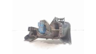 FARO ANTINIEBLA DERECHO CITROEN SAXO (1996-2001) 1.5 D 57CV 1527CC - L.7415984 / 9618343480 2