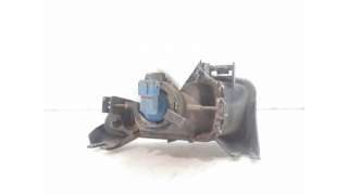 FARO ANTINIEBLA DERECHO CITROEN SAXO (1996-2001) 1.5 D 57CV 1527CC - L.7415984 / 9618343480