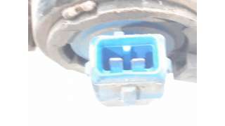 FARO ANTINIEBLA DERECHO CITROEN SAXO (1996-2001) 1.5 D 57CV 1527CC - L.7415984 / 9618343480