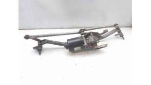 MOTOR LIMPIA DELANTERO CITROEN SAXO (1996-2001) 1.5 D 57CV 1527CC - L.7416035 / 53544102