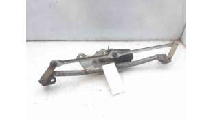 MOTOR LIMPIA DELANTERO CITROEN SAXO (1996-2001) 1.5 D 57CV 1527CC - L.7416035 / 53544102 2