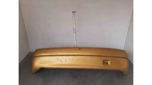 PARAGOLPES TRASERO CITROEN SAXO (1996-2001) 1.5 D 57CV 1527CC - L.7416044 / 7013L2