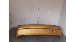 PARAGOLPES TRASERO CITROEN SAXO (1996-2001) 1.5 D 57CV 1527CC - L.7416044 / 7013L2 2