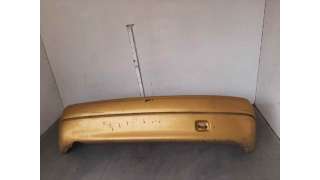 PARAGOLPES TRASERO CITROEN SAXO (1996-2001) 1.5 D 57CV 1527CC - L.7416044 / 7013L2