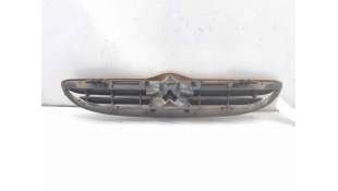 REJILLA DELANTERA CITROEN SAXO (1996-2001) 1.5 D 57CV 1527CC - L.7416072 / 7804J6 2