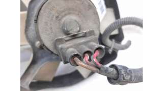 ELECTROVENTILADOR SEAT IBIZA II (1993-2002) 1.4 I 60CV 1390CC - L.7416204 / 165959455