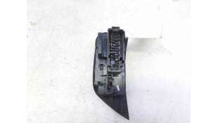 MANDO LUCES SEAT IBIZA II (1993-2002) 1.4 I 60CV 1390CC - L.7416250 / 6K1941531B 2