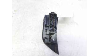 MANDO LUCES SEAT IBIZA II (1993-2002) 1.4 I 60CV 1390CC - L.7416250 / 6K1941531B