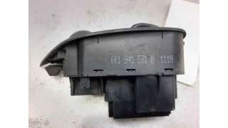 MANDO LUCES SEAT IBIZA II (1993-2002) 1.4 I 60CV 1390CC - L.7416250 / 6K1941531B