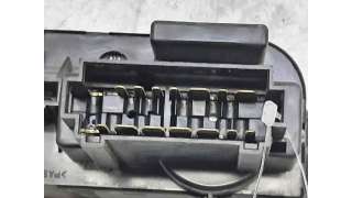 MANDO LUCES SEAT IBIZA II (1993-2002) 1.4 I 60CV 1390CC - L.7416250 / 6K1941531B