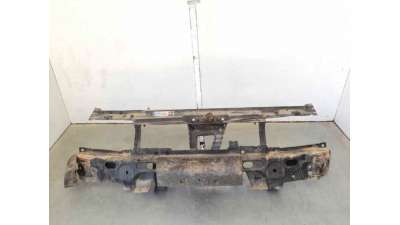 PANEL FRONTAL SEAT IBIZA II (1993-2002) 1.4 I 60CV 1390CC - L.7416279 / 6N0803510A