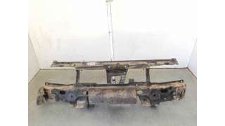 PANEL FRONTAL SEAT IBIZA II (1993-2002) 1.4 I 60CV 1390CC - L.7416279 / 6N0803510A